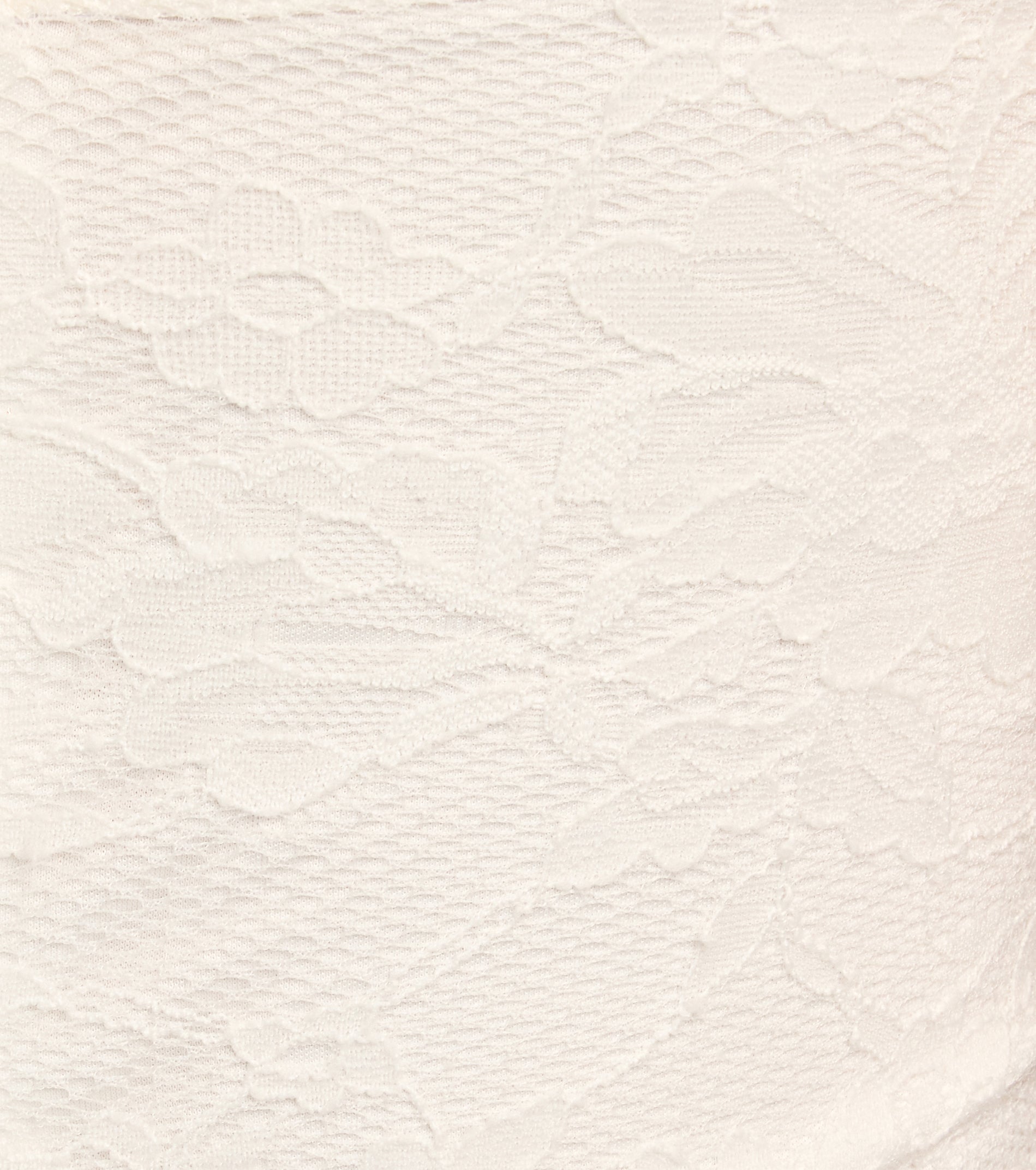 Laced In Love Corset Mini Dress - Image 13