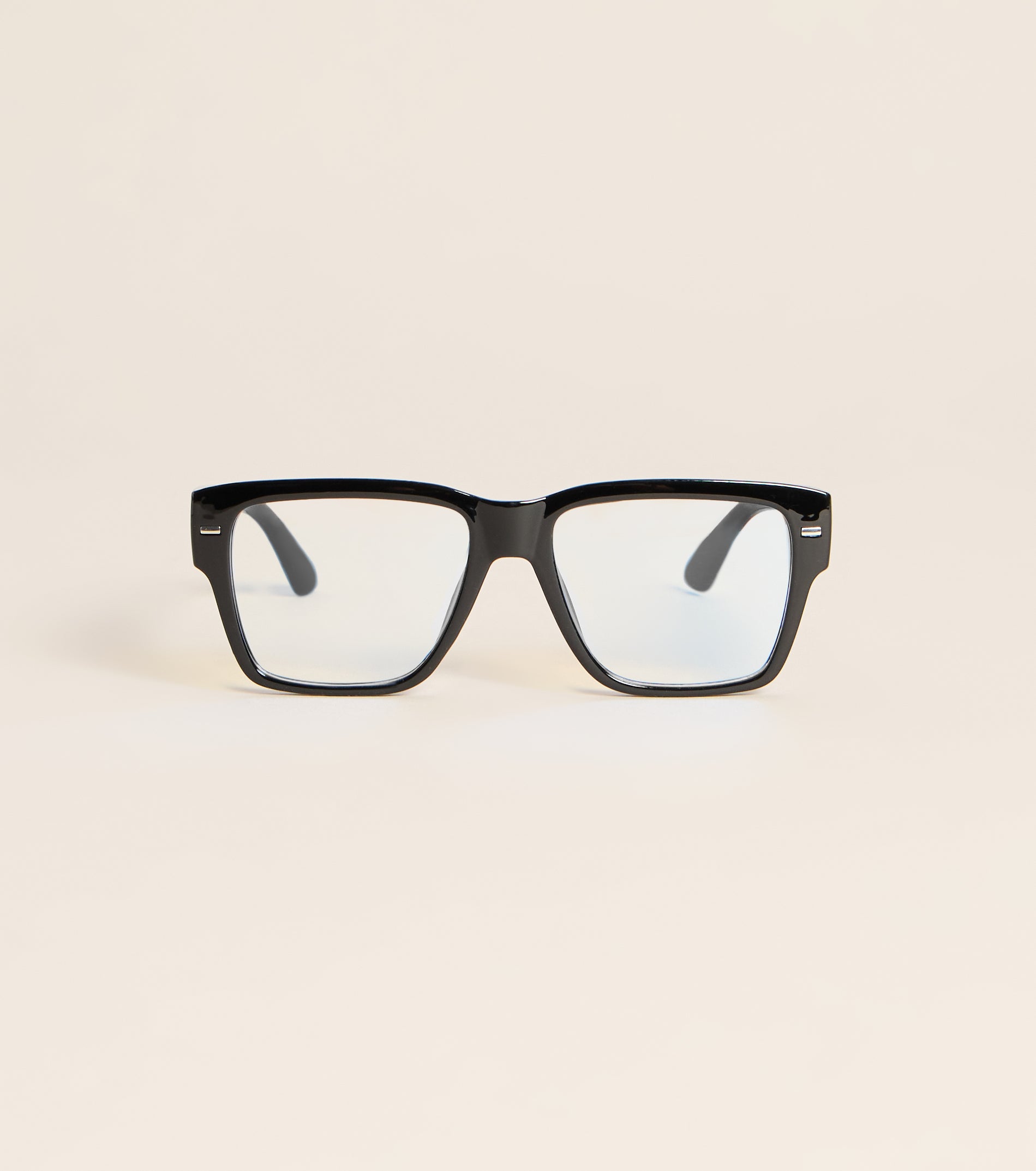 Booked And Browsing Blue Light Glasses