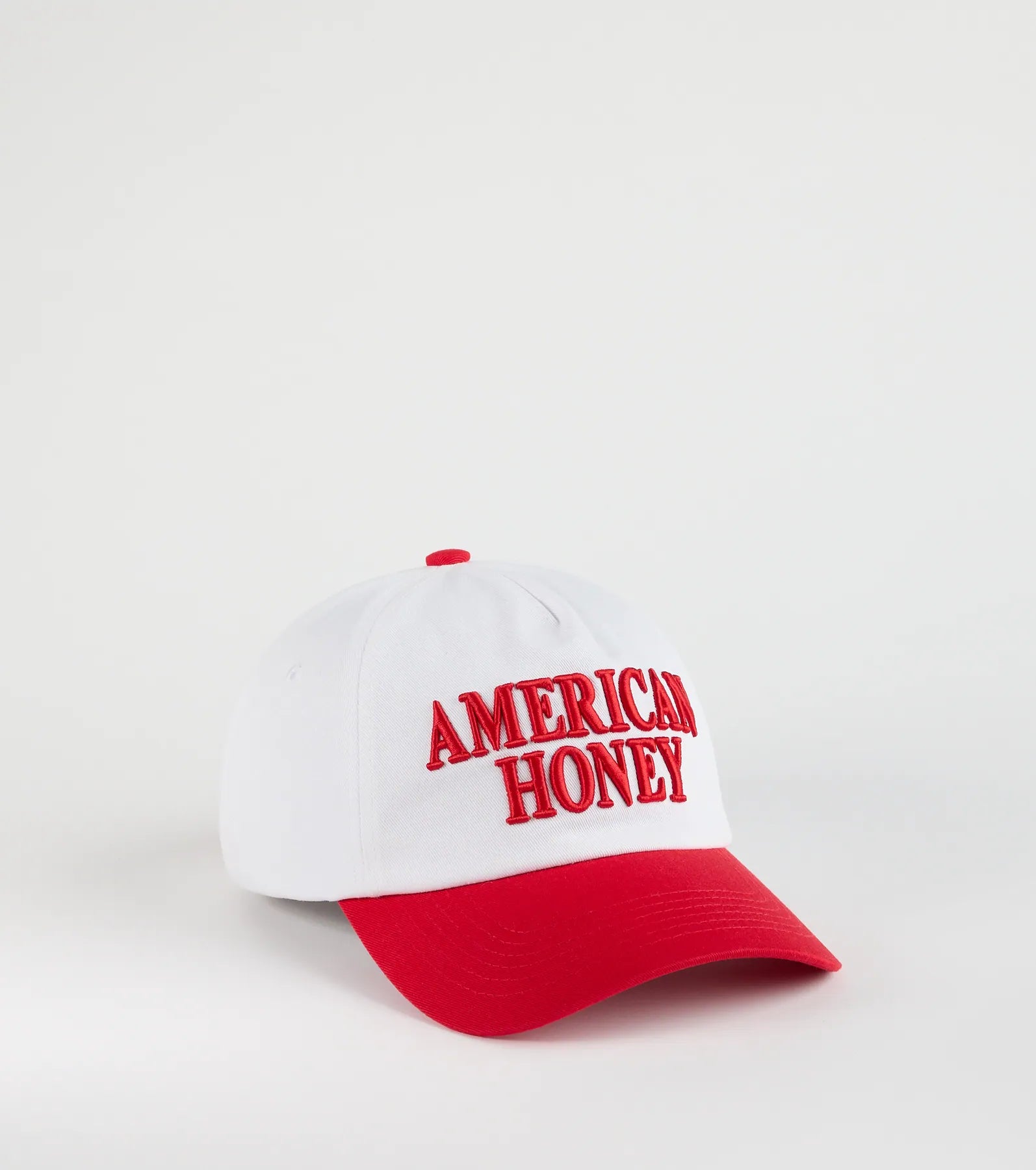 American Honey Baseball Cap - Image 2