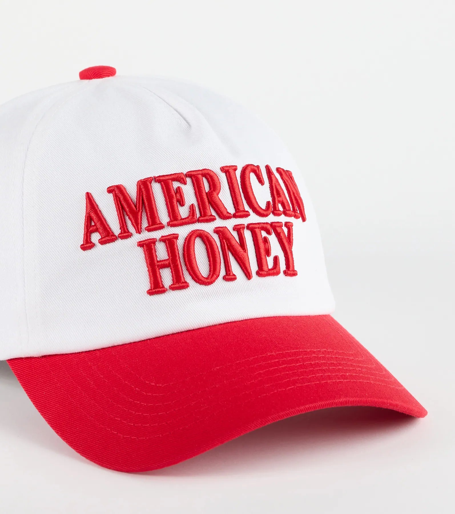 American Honey Baseball Cap - Image 3