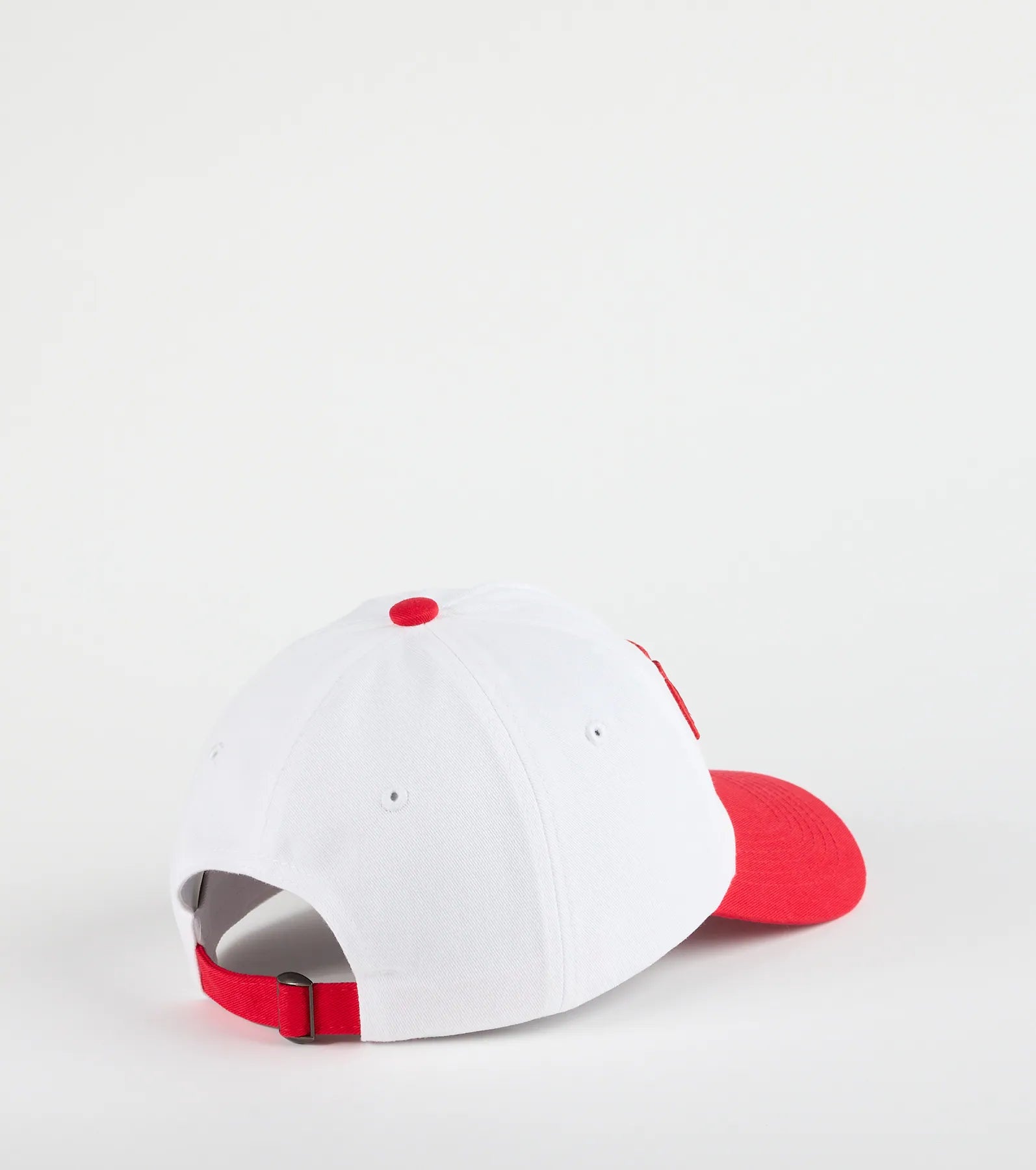 American Honey Baseball Cap - Image 4